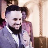 Guilherme Almeida da Silva