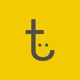 Tudinho Para Sua Casa