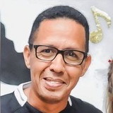 LEONARDO DA SILVA SILVEIRA