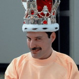 Marcos Vinicius Silva Gomes