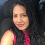 Patrícia Xavier Silva