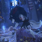 Thawan Michael Daniel