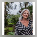 Beatriz ReGina Neves