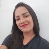 Larissa Juliane Guimarães Araújo