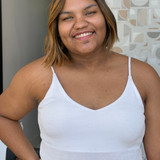 Letícia Cristina de Azevedo Souza