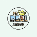 Na Real Artes