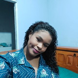 Thaiane Ferreira Coutinho Pessoa