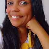 Patrícia Carmen Boa Morte Da Hora