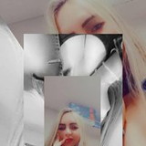 Maria das Dores Batista