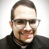 Felipe Gomes Ferreira