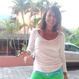 Angélica Ferreira Prado