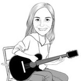 Musicalização Cantoterapia