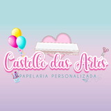 Darciele Renata Santos Nogueira