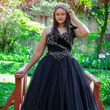 Lethicia Carvalho Ramos