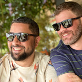 Sanzio Gonzalez Neves