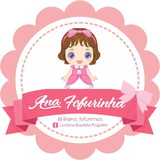 Luciana Baptista Pagarim