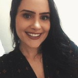 Maria Gabriela Longarete