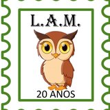 Daniela Harder Oliveira