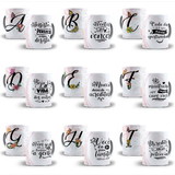 DENAIR MARIANO DE SOUSA