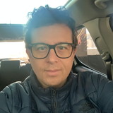 Douglas Santos da Silva