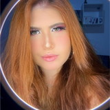 Giovanna Alves Martines