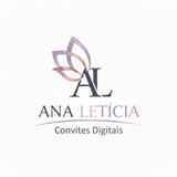 avatar da loja