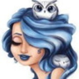 maria do socorro ferreira de melo