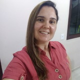 Mariangela Monteiro Ferreira