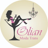 Olian Store