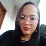 DENISE OLIVEIRA DE JESUS