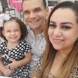 erika de oliveira cassiano