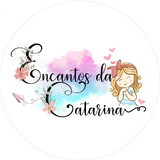 Barbara Alves Verneck da Conceição