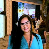 Priscila da Silva Laporte