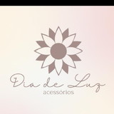 Dia de Luz Acessórios
