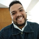 Douglas Matheus da Silva