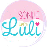 Sonhe com Luli