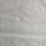 Carolina Josie Paschalis Ellis 