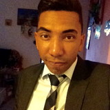 Alexandre silva reis