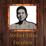 Iury Oliveira Medeiros