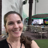 Laiane Campos de Oliveira