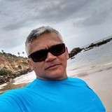 Antonio Vieira de Melo