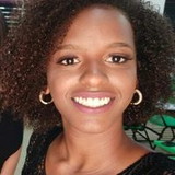 Cecilia Barbosa Lopes