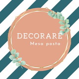 Decorare Mesa Posta