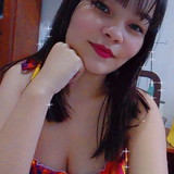 Maria Eduarda Dias da Conceição