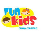 FUN KIDS
