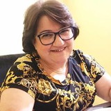 Beatriz de O. Brizola