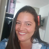 Juliana pucciarelli ongaratto