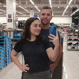 AMANDA VARGAS CRESCENCIO