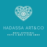 Hadassa art & co