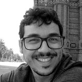 Davi Correia Mota Donizetti